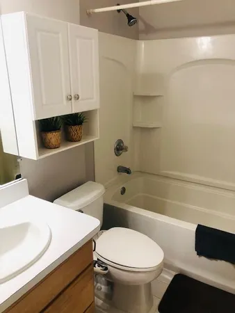 $169,000 | 287 East Palmer Street, Unit 10, Detroit, MI 48202