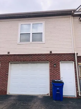 $169,000 | 287 East Palmer Street, Unit 10, Detroit, MI 48202