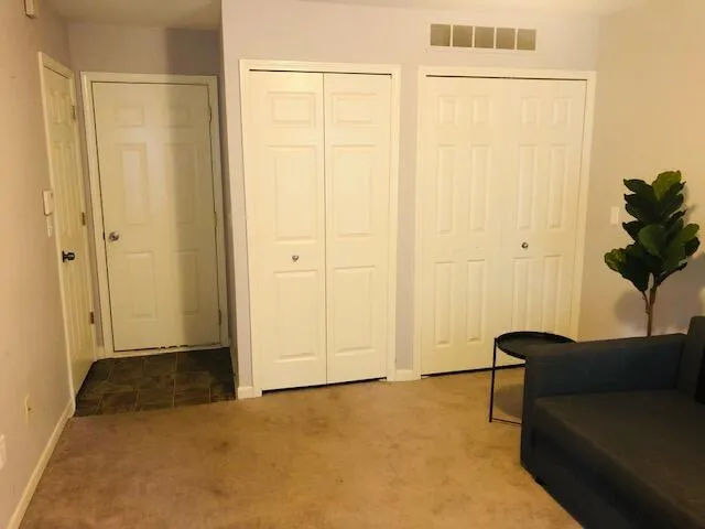 $185,000 | 287 East Palmer Street, Unit 10, Detroit, MI 48202