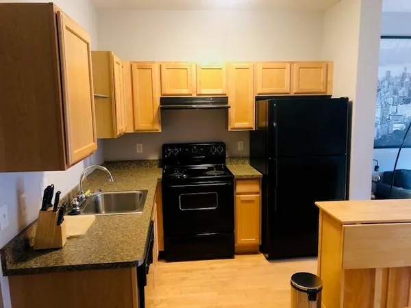 $169,000 | 287 East Palmer Street, Unit 10, Detroit, MI 48202