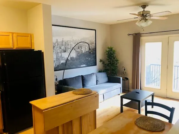 $169,000 | 287 East Palmer Street, Unit 10, Detroit, MI 48202