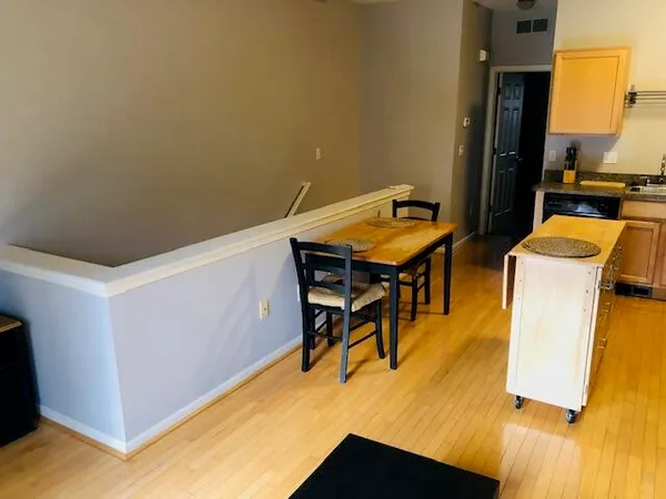 $169,000 | 287 East Palmer Street, Unit 10, Detroit, MI 48202