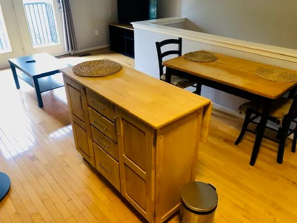 $169,000 | 287 East Palmer Street, Unit 10, Detroit, MI 48202