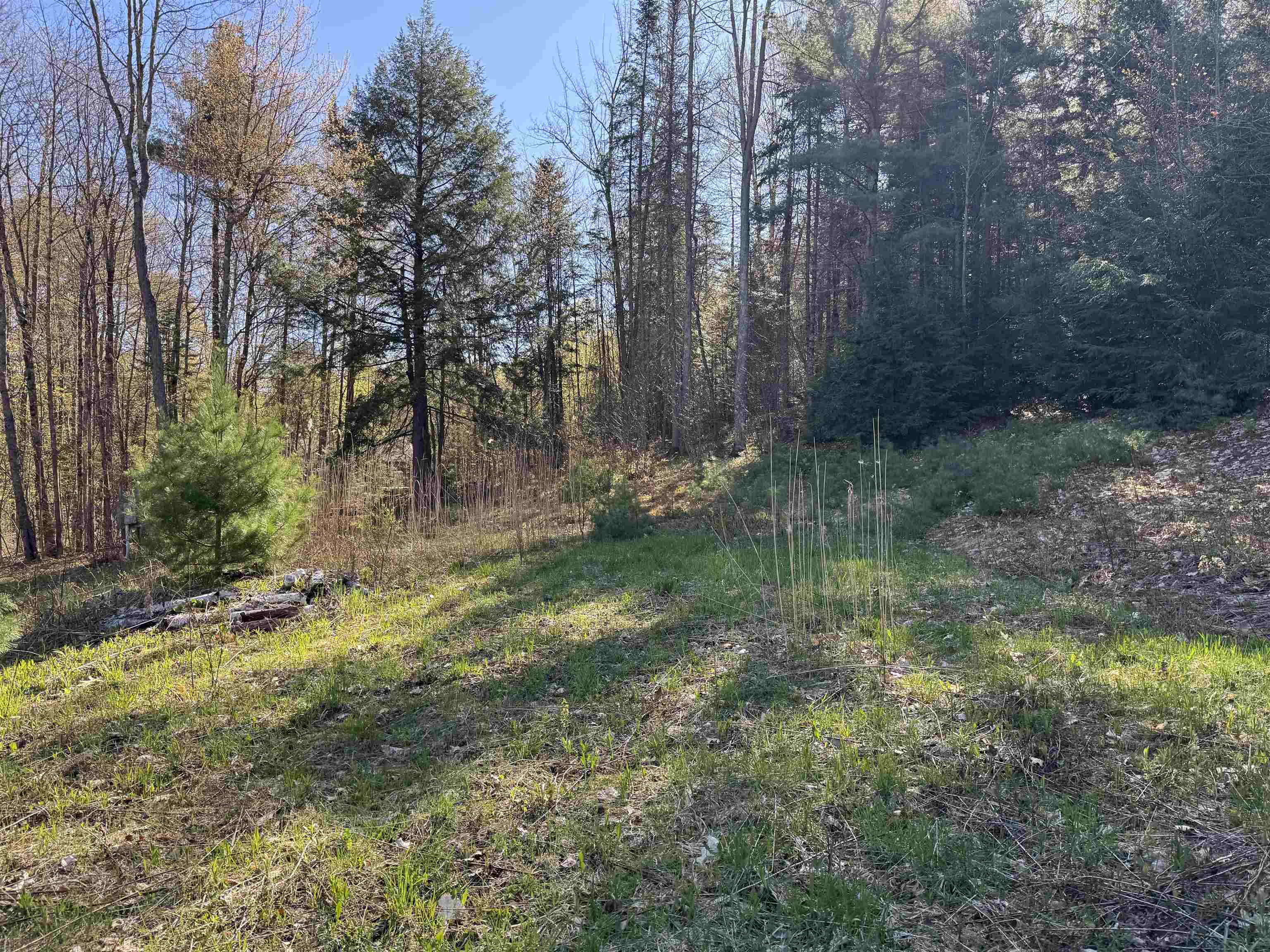 807 Kidder Hood Road Bradford, VT 05033 - Photo 2 of 21