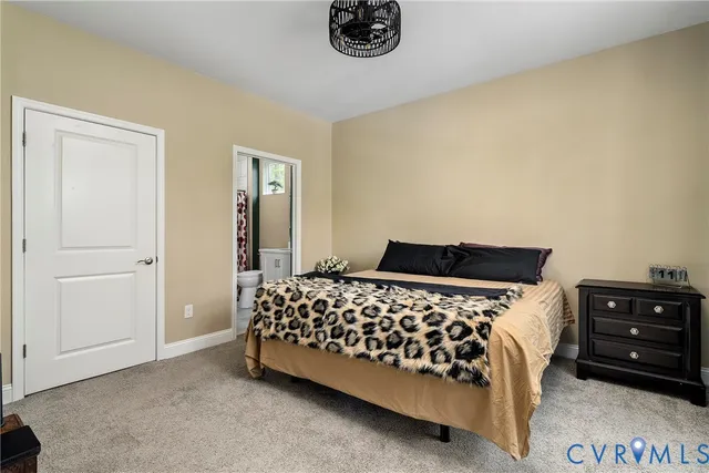 $1,120,000 | 12812 Lonan Avenue, Chesterfield, VA 23838