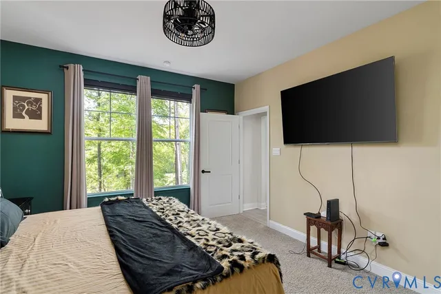 $1,120,000 | 12812 Lonan Avenue, Chesterfield, VA 23838