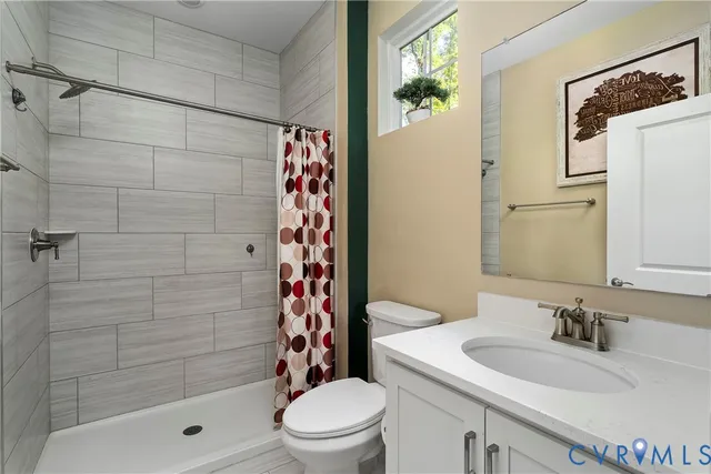 $1,120,000 | 12812 Lonan Avenue, Chesterfield, VA 23838