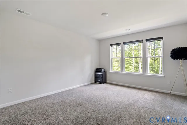 $1,120,000 | 12812 Lonan Avenue, Chesterfield, VA 23838