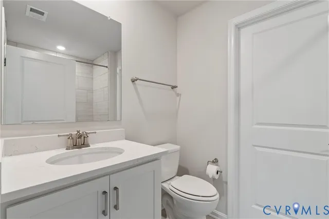 $1,120,000 | 12812 Lonan Avenue, Chesterfield, VA 23838