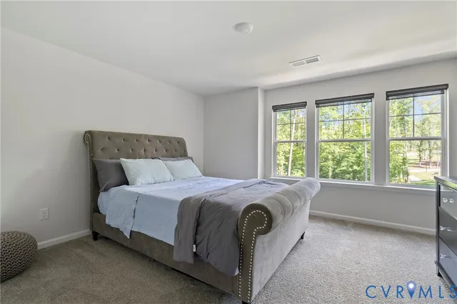 $1,120,000 | 12812 Lonan Avenue, Chesterfield, VA 23838