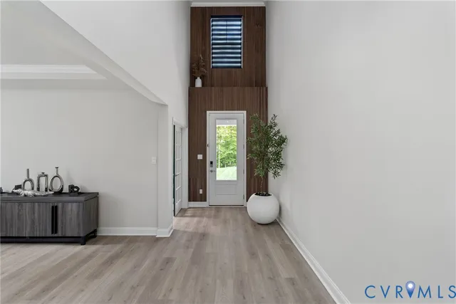 $1,120,000 | 12812 Lonan Avenue, Chesterfield, VA 23838