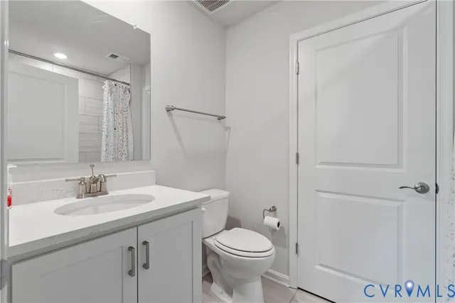 $1,120,000 | 12812 Lonan Avenue, Chesterfield, VA 23838