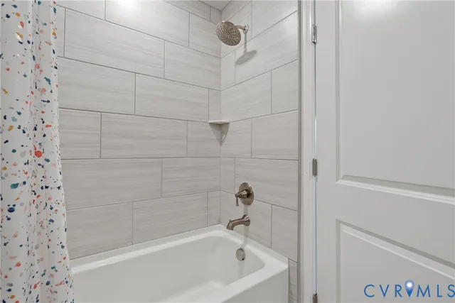 $1,120,000 | 12812 Lonan Avenue, Chesterfield, VA 23838