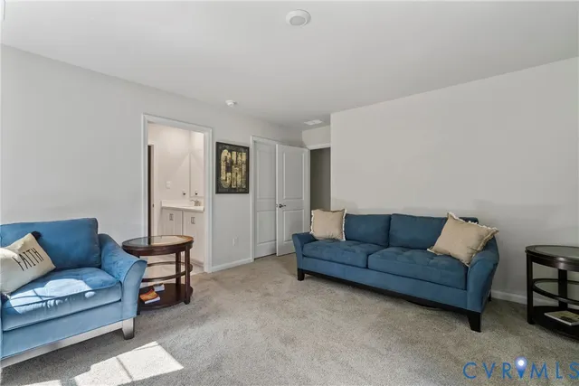 $1,120,000 | 12812 Lonan Avenue, Chesterfield, VA 23838