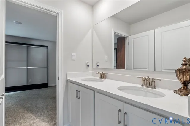 $1,120,000 | 12812 Lonan Avenue, Chesterfield, VA 23838