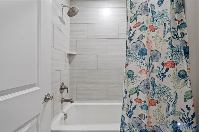 $1,120,000 | 12812 Lonan Avenue, Chesterfield, VA 23838