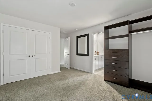 $1,120,000 | 12812 Lonan Avenue, Chesterfield, VA 23838