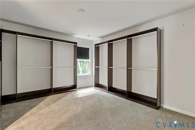 $1,120,000 | 12812 Lonan Avenue, Chesterfield, VA 23838