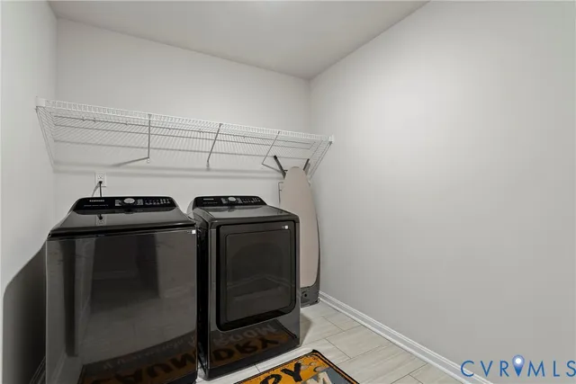 $1,120,000 | 12812 Lonan Avenue, Chesterfield, VA 23838