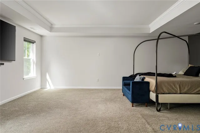 $1,120,000 | 12812 Lonan Avenue, Chesterfield, VA 23838