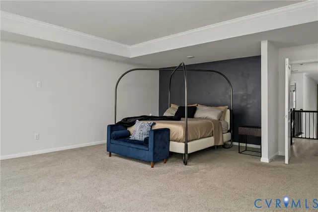 $1,120,000 | 12812 Lonan Avenue, Chesterfield, VA 23838