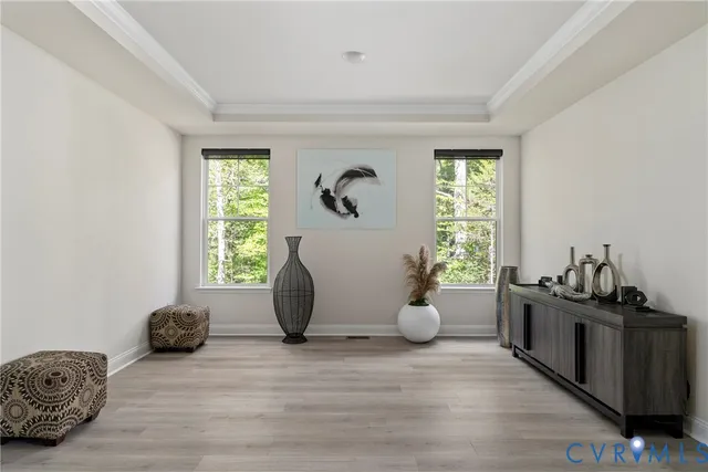 $1,120,000 | 12812 Lonan Avenue, Chesterfield, VA 23838