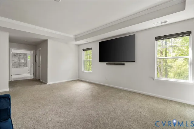 $1,120,000 | 12812 Lonan Avenue, Chesterfield, VA 23838