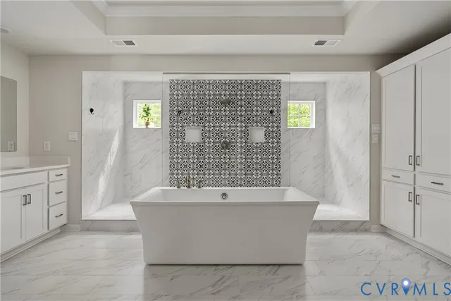 $1,120,000 | 12812 Lonan Avenue, Chesterfield, VA 23838