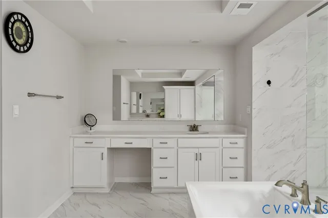 $1,120,000 | 12812 Lonan Avenue, Chesterfield, VA 23838