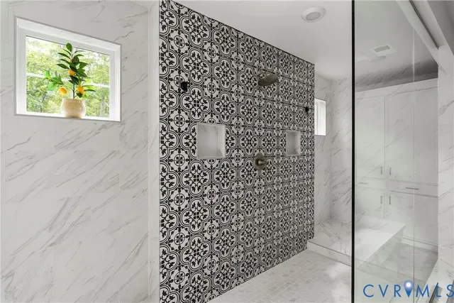 $1,120,000 | 12812 Lonan Avenue, Chesterfield, VA 23838