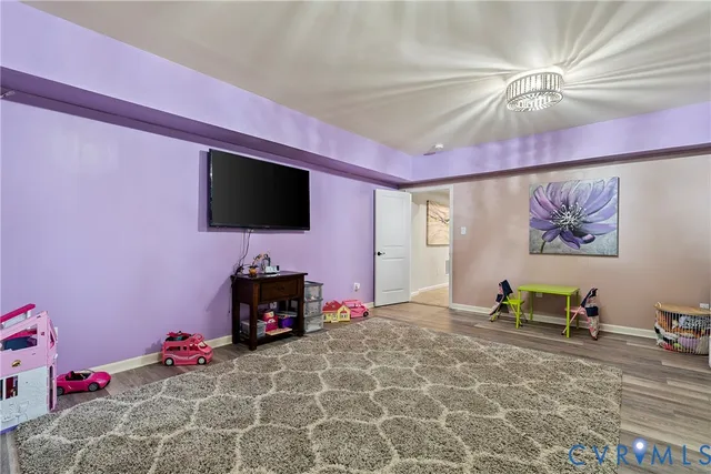 $1,120,000 | 12812 Lonan Avenue, Chesterfield, VA 23838