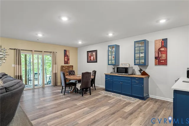 $1,120,000 | 12812 Lonan Avenue, Chesterfield, VA 23838