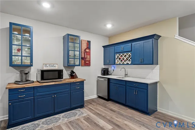 $1,120,000 | 12812 Lonan Avenue, Chesterfield, VA 23838