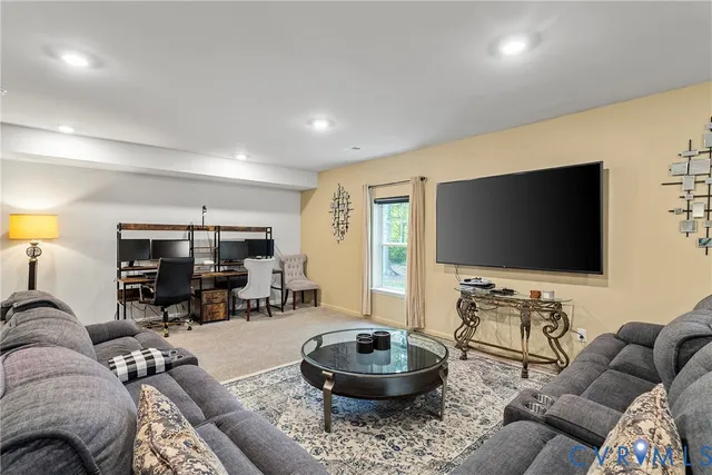 $1,120,000 | 12812 Lonan Avenue, Chesterfield, VA 23838