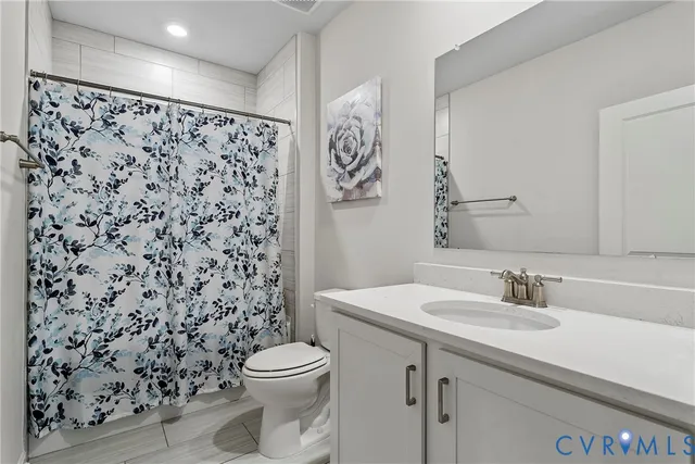 $1,120,000 | 12812 Lonan Avenue, Chesterfield, VA 23838