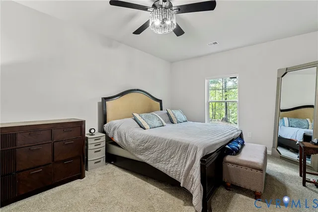 $1,120,000 | 12812 Lonan Avenue, Chesterfield, VA 23838