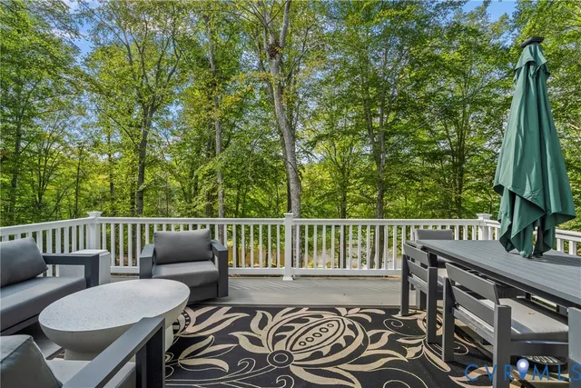 $1,120,000 | 12812 Lonan Avenue, Chesterfield, VA 23838