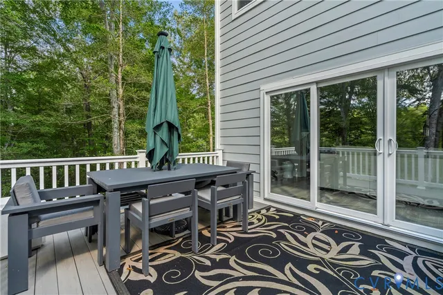 $1,120,000 | 12812 Lonan Avenue, Chesterfield, VA 23838