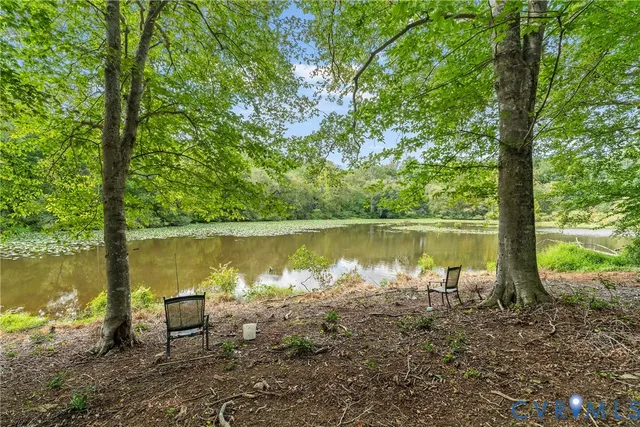 $1,120,000 | 12812 Lonan Avenue, Chesterfield, VA 23838