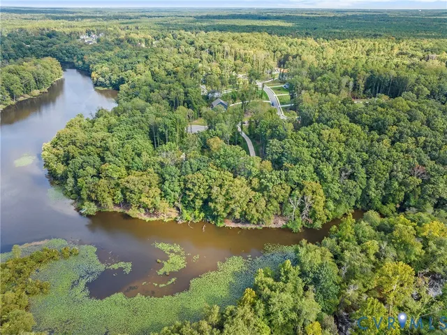 $1,120,000 | 12812 Lonan Avenue, Chesterfield, VA 23838