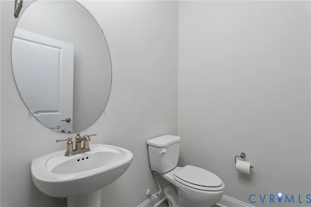 $1,120,000 | 12812 Lonan Avenue, Chesterfield, VA 23838