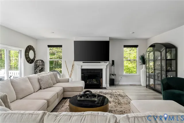 $1,120,000 | 12812 Lonan Avenue, Chesterfield, VA 23838