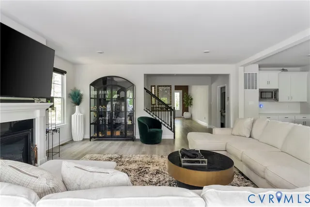 $1,120,000 | 12812 Lonan Avenue, Chesterfield, VA 23838