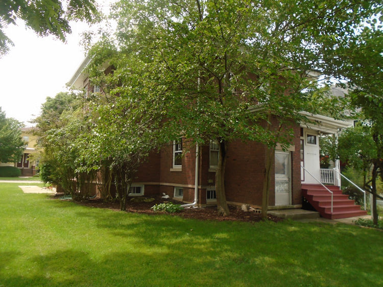 509 North 7th Street Rochelle, IL 61068 - Photo 22 of 22 Gallery Image 22