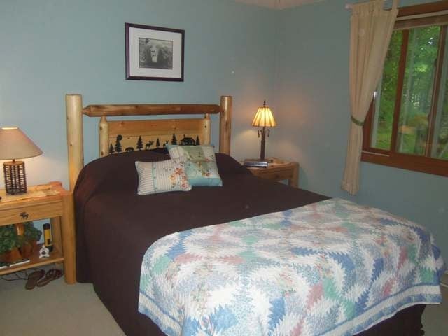 6126 Brunners Point Road Hazelhurst, WI 54531 - Photo 14 of 20 Gallery Image 14