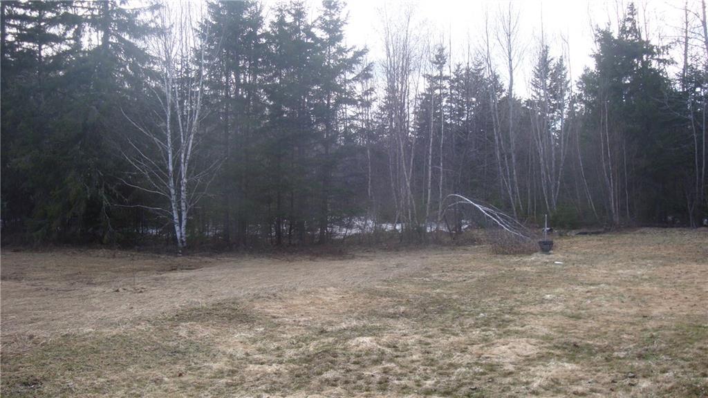 734 Madawaska Road Caribou, ME 04736 - Photo 4 of 4 Photo