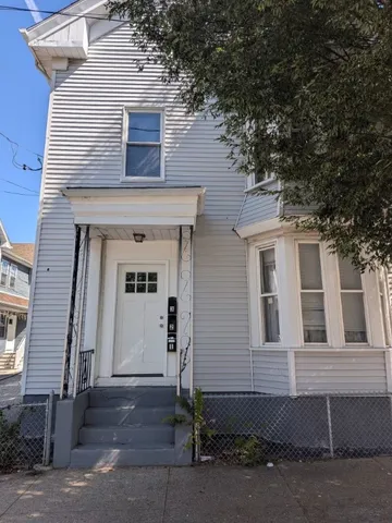 $639,000 | 65 Douglas Avenue, Providence, RI 02908