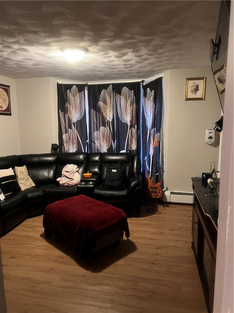 65 Douglas Avenue Providence, RI 02908 - Photo 2 of 9