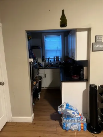 $639,000 | 65 Douglas Avenue, Providence, RI 02908