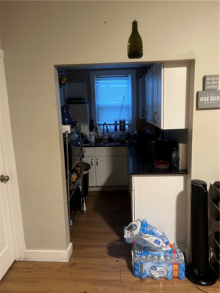 65 Douglas Avenue Providence, RI 02908 - Photo 3 of 9